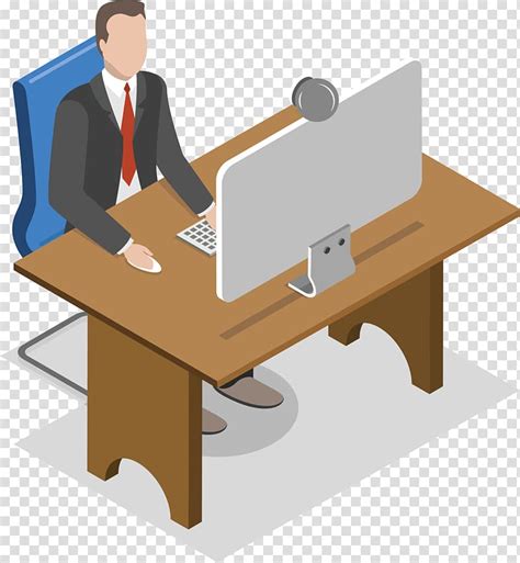 Free Vectors | Female office staff - Clip Art Library