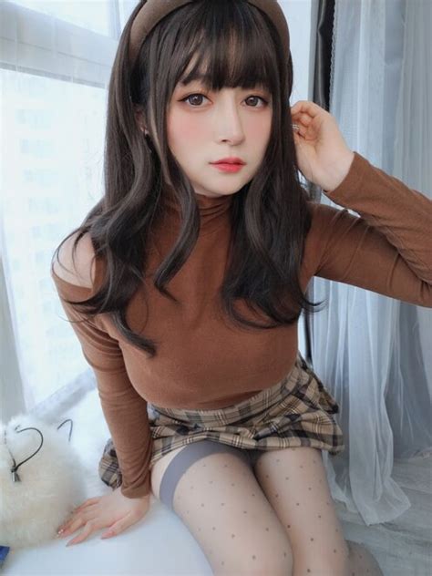 Baiyin811 白银81 Vol 101 3月fantia订阅合集 1 Baiyin811 白银81 Vol 101 3月fantia订阅合集 1 53 Porn