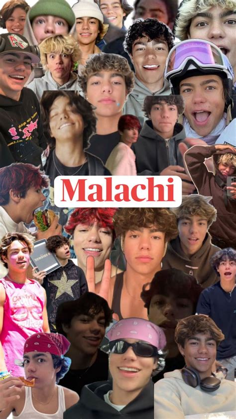 Malachi Cute Celebrity Guys Cute Blonde Guys Cute Guy Pics