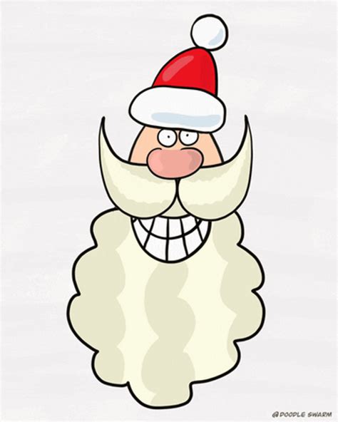 Animated Laughing S