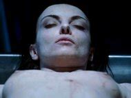 Apollonia Vanova Nude Pics Videos Sex Tape