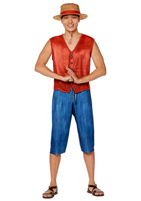 clone costume adult 2