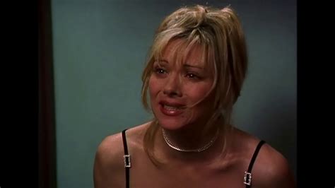 Okay I M Ready Put It In It Is In Sex And The City YouTube