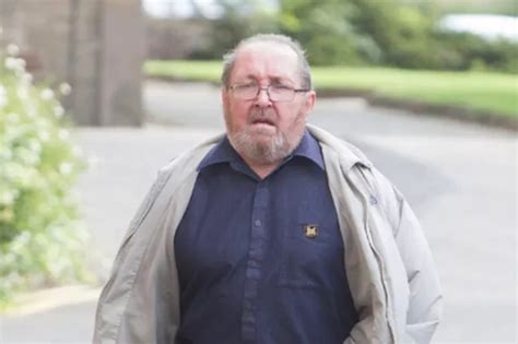 Woman Who Tricked Female Friend Into Sex With Fake Penis Jailed For Six And A Half Years Daily