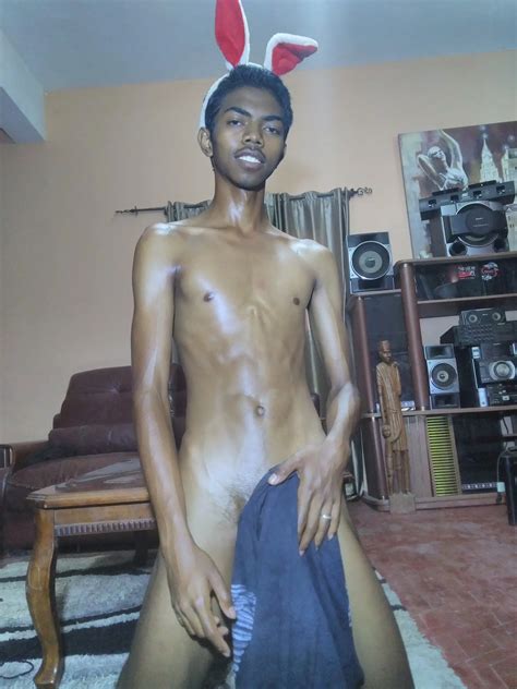 Is Your Carrot Bigger Than His 9 Nude Pics XHamster