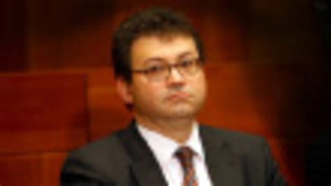 El Voto Clave Para El Matrimonio Gay