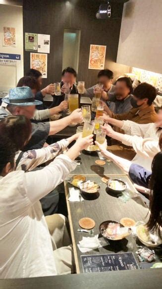 札幌での飲み会・オフ会案内「札幌で飲もう」