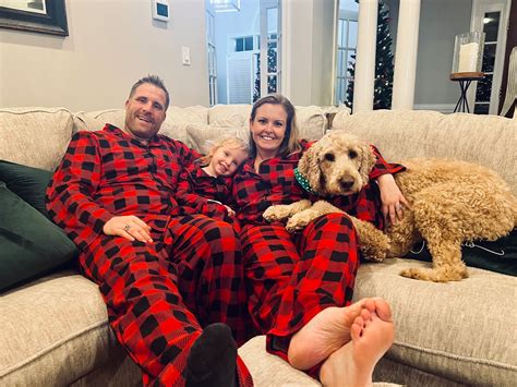 Home Twisted Steel Sex Appeal