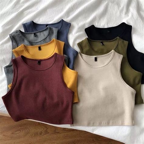 Purple Bikini Crop Top Peacock Print Hippie Psy Trance Crop Etsy