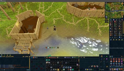 Interface Guide Pvm Encyclopedia Guides