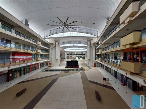 Samsung Galaxy A72 Review - A Mid Ranger's Premium Upgrade