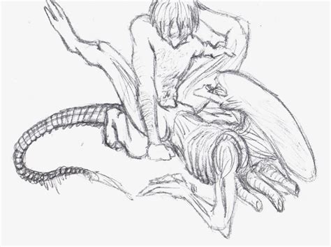 Valentine S Gift Pron By TrinaYurami Hentai Foundry