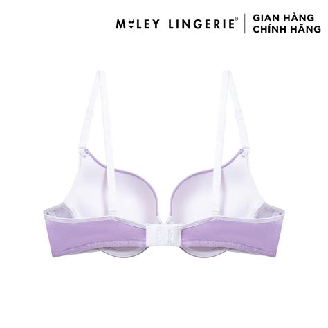 B L T O Cotton C G Ng M V A N Ng Ng C V Qu N L Ng Ch O Ng B Miley Lingerie
