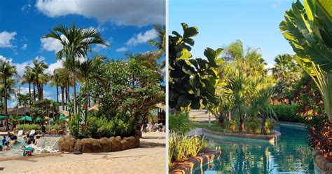 10 motivos para conhecer o Hot Beach Parque e Resorts em Olímpia