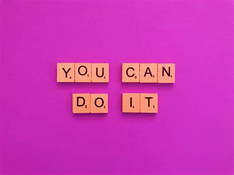 How you do anything is how you do everything - Karen Caplan