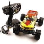 Игрушки для мальчиков от 1 до 10 лет купить в интернет-магазине ToyWay