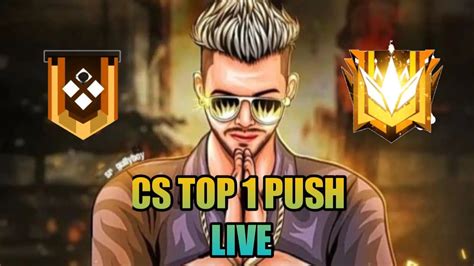 Hindi Free Fire MAX Happy Stream Playing Squad Streaming With