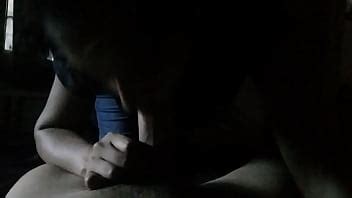 Mi Puta Ma La Mama XVIDEOS