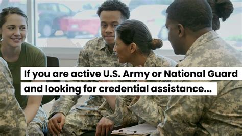 ARMY CYBER SECURITY TRAINING hd 4 - YouTube