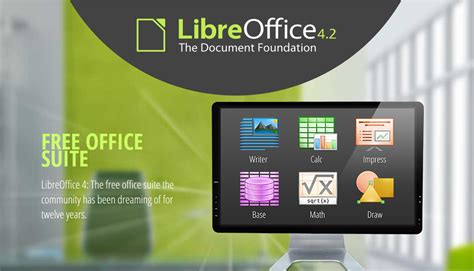All The Best Free Software For Your Pc Softonic