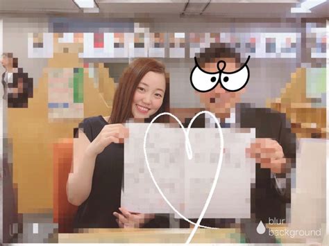 √無料でダウンロード！ ブサイク と 結婚 117686