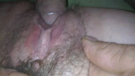 Fuck My Busty Wife Mom Pussy Porn XHamster