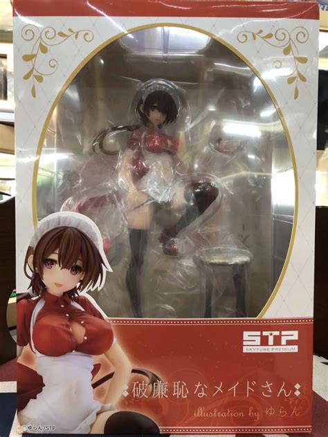 Oem Custom Pvc Hot Sales Plastic Toy Nude Girl Action Figure Nude Anime Figure D Sexy Japanese