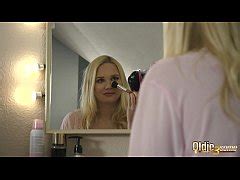 Two Super Hot Babes Vs Grandpa Xxx Mobile Porno Videos Movies Iporntv Net