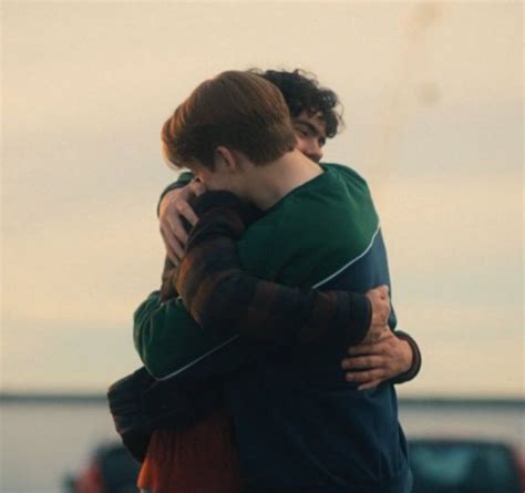 Pin On It S Fine Not Be Like All Cute Gay Actors Nick