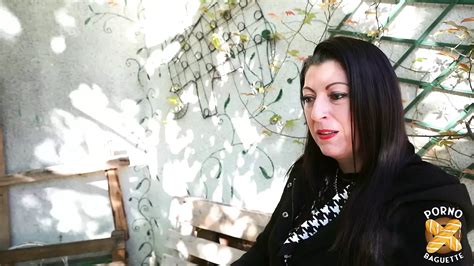 Yvanna A Pretty Brunette Loves To Fuck French Amateur Porn By Porno Baguette Xhamster