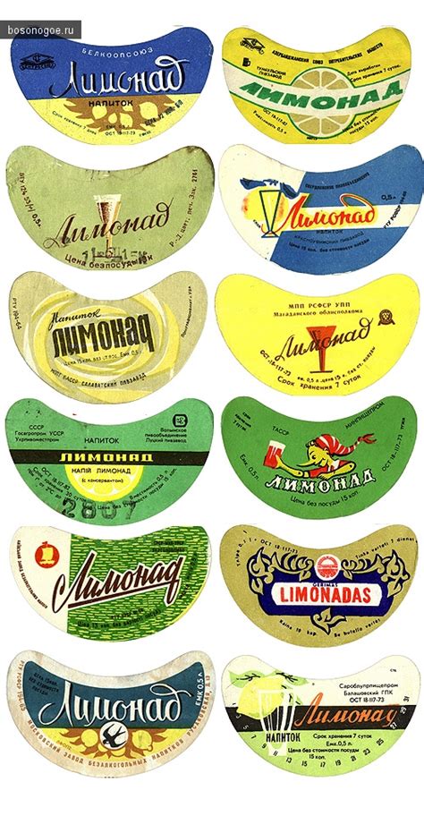 Блог / Публикации samaccat / Босоногое.ру - сайт о нашем счастливом ...