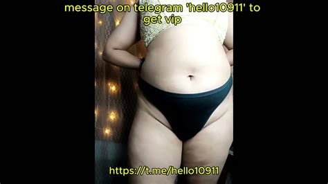 Indian Festival Full Nude Sex