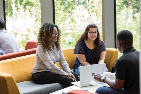 finance  investment bsc hons undergraduate courses