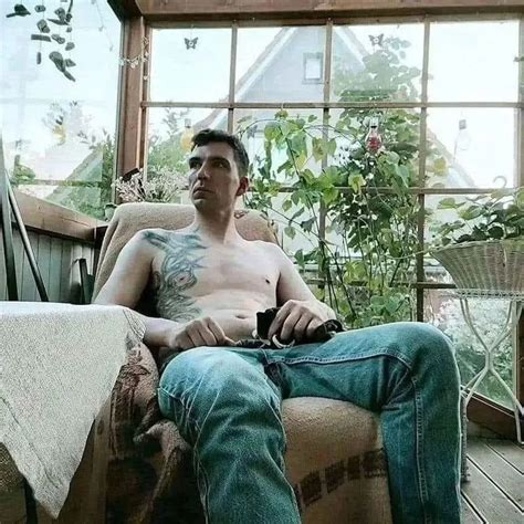 Privat Unterwegs 7 Nude Pics XHamster