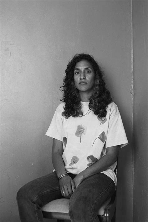 Jasleen Kaur - BUILDHOLLYWOOD