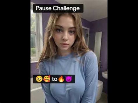 Onlyfans Leaks Blonde CGS Connect