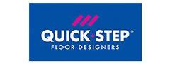 quick step project rappresentanze