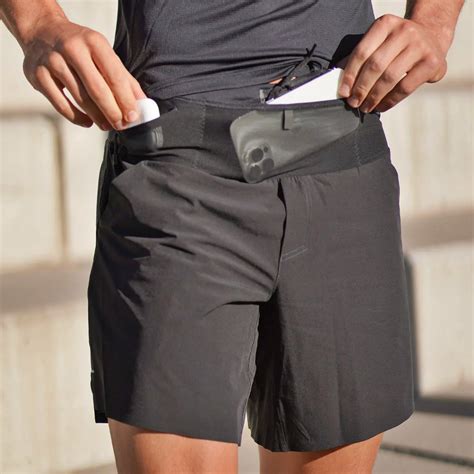 14 Unbelievable Mens Jogging Shorts With Pockets For 2023 Runningshorts