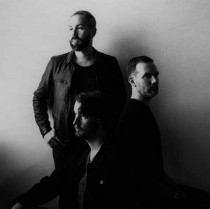 Cigarettes After Sex Setlist Playlist By Eric Gotardo Spotify