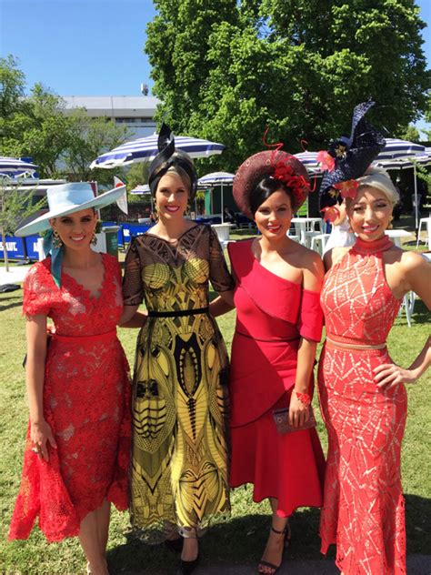 Fashions on the Field Archives - Milano Imai Field Fashion