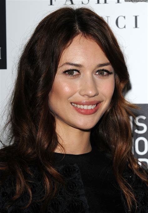 Olga Kurylenko Beverly Hills Posing Hot Celebrity Doll Sexy Stunning Shameless Celebrities