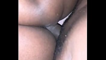 Vagina de San Valentín XVIDEOS