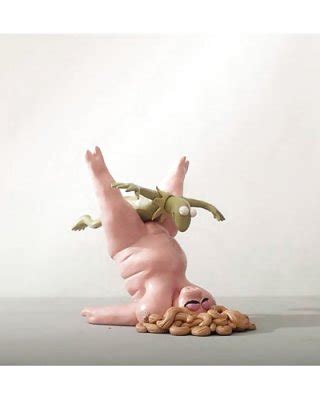 BDSM Miss Piggy Kermit And Kermit Porn Pictures XXX Photos Sex Images 2170147 PICTOA