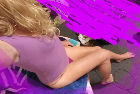 Horny Nude Pics Xhamster