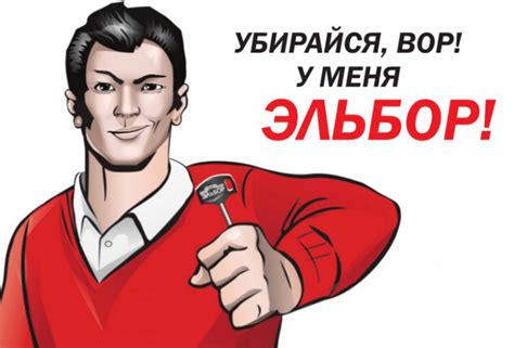 СЕРИЯ "REX"