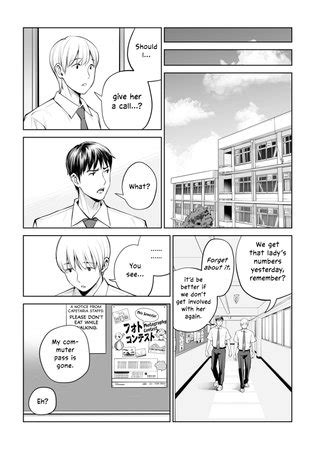 Kurokami Onna No Fudeoroshi 1 2 Himitsu No Heya De Nakadashi Sasete Ageru Wa Luscious Hentai