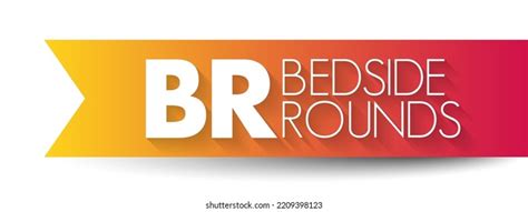 bedside patient education images stock  vectors shutterstock
