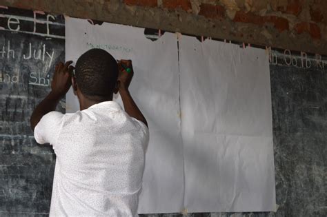 Sex Health Education Pauline Juliet Inc