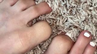 Footivities S Porn Videos Pornhub