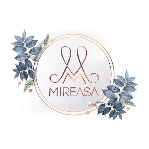 vezi  casa mireasa pe antenaplay